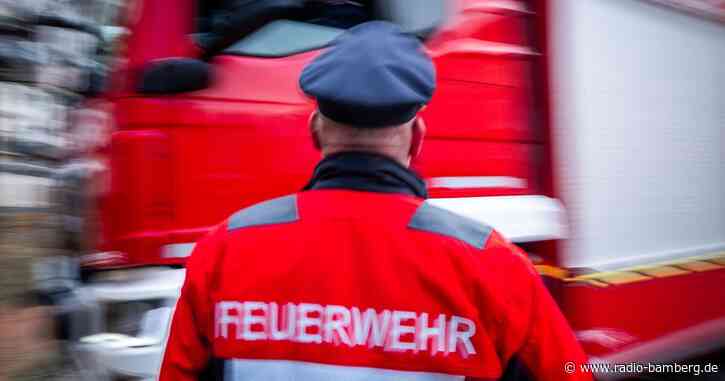 Gasleitung angebohrt – Gebäude evakuiert