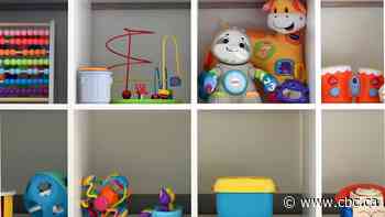 Alberta rolling out new child-care funding formula to make $15 per day the flat rate