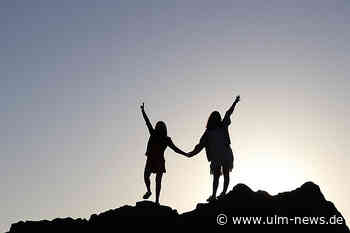 Entwarnung: Meningokokken-Infektionsfall - keine weiteren Ansteckungen bekannt