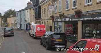 Much-loved independent department store to close down after 45 years