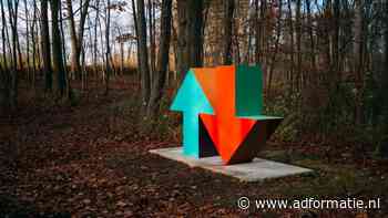 PIM Trendrapport 2025: de rol van merken in een complexe wereld