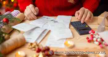 DWP update on calls to increase one-off £10 payment for millions of claimants