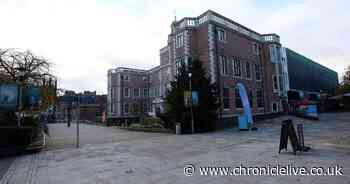 Newcastle University staff 'shocked' by plans for Indian campus amid £30m in cuts and potential job losses