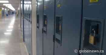 Education minister sacks Victoria school board over police policy dispute