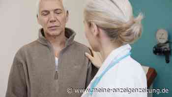 Krebs im Endstadium: 10 Anzeichen für den nahenden Tod