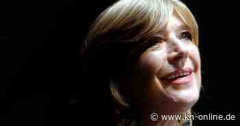 Marianne Faithfull ist tot: Sängerin mit 78 Jahren gestorben