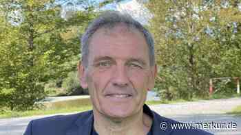 Weilheimer Stadtrat scheitert mit Anzeige: Verfahren gegen Leserbriefschreiber eingestellt