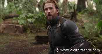 Chris Evans will not return to Marvel for Avengers: Doomsday: ‘Happily retired’