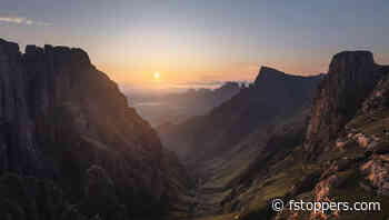 How to Work Through Creative Slumps in Photography