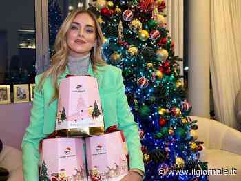 "Beneficenza? Prende meriti che non ha". Le mail della Balocco sulla Ferragni