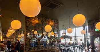 Loungers café, bar and restaurant empire started on a shoestring to be sold for a fortune