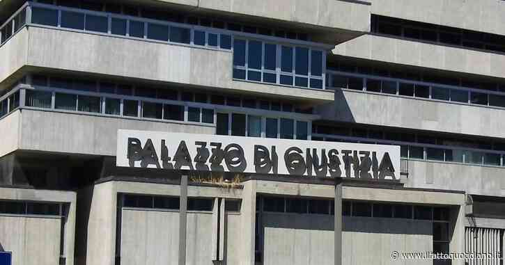 “Truffe sugli esami online”: sette arresti a Potenza, nel mirino un centro studi. “Prove da remoto falsate grazie a un software”