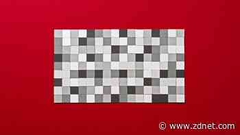 Perplexity lets you try DeepSeek R1 without the security risk, but it's still censored