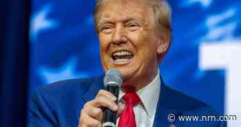 Policy on the Menu: How Trump 2.0 could shift labor power dynamics