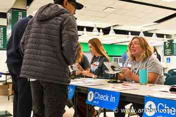 Views on ranked-choice voting remain divided in Arlington