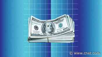 If You Have a Side Hustle, Prepare Now for Estimated Taxes