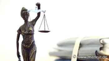 „Widerliche“ Tat: Mann muss wegen Missbrauchs der eigenen Tochter ins Gefängnis