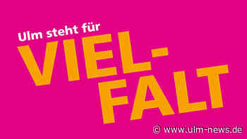 Klare kante verhindert Stammtisch der Rechtsextremen