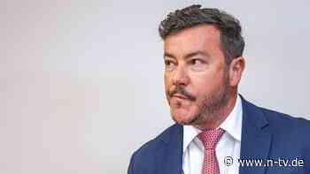 Im großen Stil abgezogen: Benko soll Lebensstil mit Firmengeldern finanziert haben