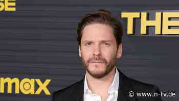 "Tabubruch" der Union: Hunderte Prominente protestieren gegen "Pakt mit der AfD"