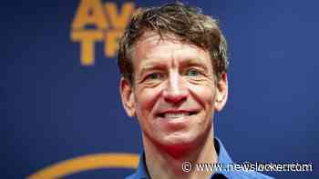 Ochtendshow Jan-Willem Start op! wint Gouden RadioRing