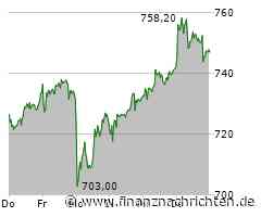 Verletzte bei Explosion in Rheinmetall-Fabrik in Spanien