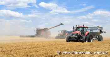 Machinery matters: Memorandum of Understanding on Right to Repair abandoned