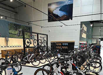 Mit Neuheiten und Bestpreis-Garantie in die neue Saison