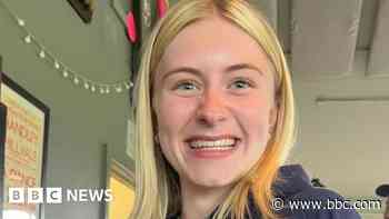 Suspended term for driver who caused fatal crash