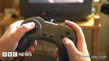 Call for age restrictions on video game loot boxes