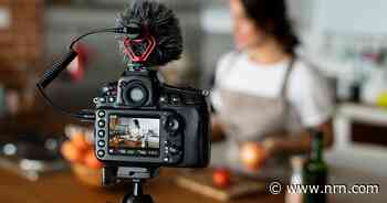 Nation’s Restaurant News launches new content series on social media influencers