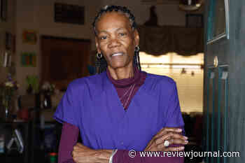 Nevada home health workers seek higher minimum wage