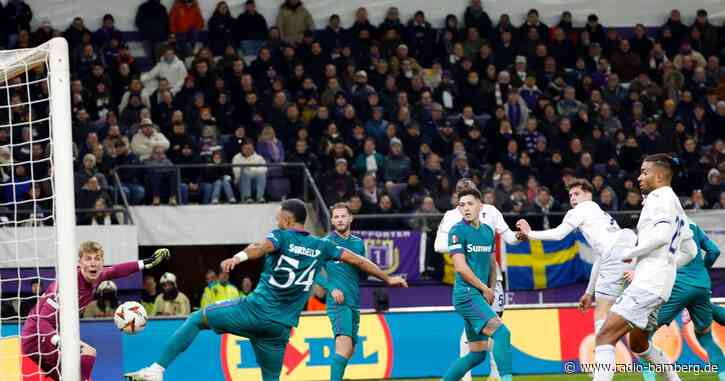 4:3-Coup – aber Europa League-Aus für Hoffenheim