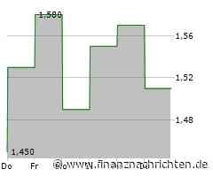 Robex Resources Inc.: Robex gibt Sprott Lending als Kreditgeber für das Kiniero-Goldprojekt bekannt