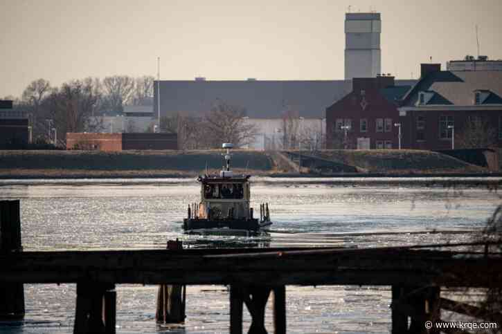 DC crash ‘almost identical’ to 1949 collision: Aviation expert