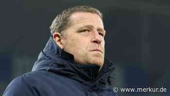 Unklare Transferpolitik: Hamann kritisiert FC Bayern