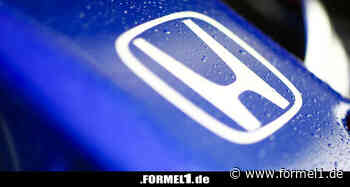 Was bedeuten die Honda-Aussagen im Hinblick auf 2026?