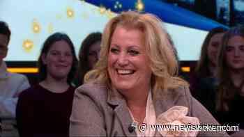 Ontdooide harten en opbloeiende liefdes in de laatste fase van Winter Vol Liefde