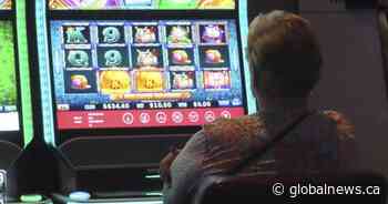 Alberta cuts funding to gambling support group as it eyes private online betting