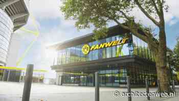 BVB-FanWeltz Dortmund