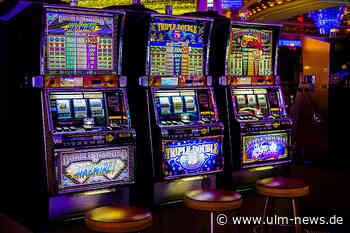 Glücksspieltrends 2025 – Was ändert sich in der Branche?