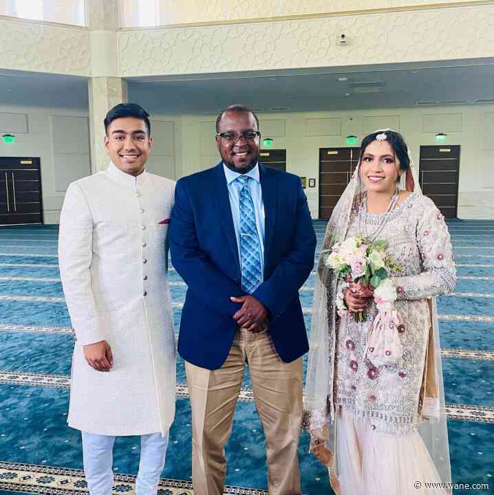 Carmel woman among those killed in D.C. passenger jet, helicopter crash