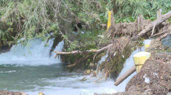 After decades of controversy, San Marcos inches towards a decision on Cape’s Dam