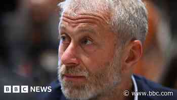 Abramovich tax dodge must be probed, HMRC urged