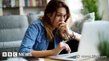 How will the UK's growth plans affect me?