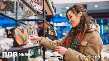 Faisal Islam: Reeves's plans will boost UK but it could take a long time