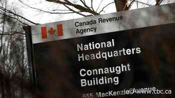 Federal government may reverse course on capital gains tax by delaying increases