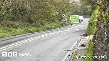 'Boy may have misjudged speed of car' -  coroner