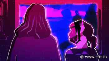 Advocate calls for action after Sask. releases review of intimate partner violence deaths