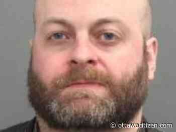 Lawyers for James Bowie deny he 'propositioned' client for sexual favours